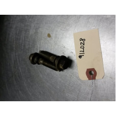 91L028 Camshaft Bolt Set From 2004 Ford F-150 5.4 91L028 Camshaft Bolt Set From 2004 Ford F-150 5.4